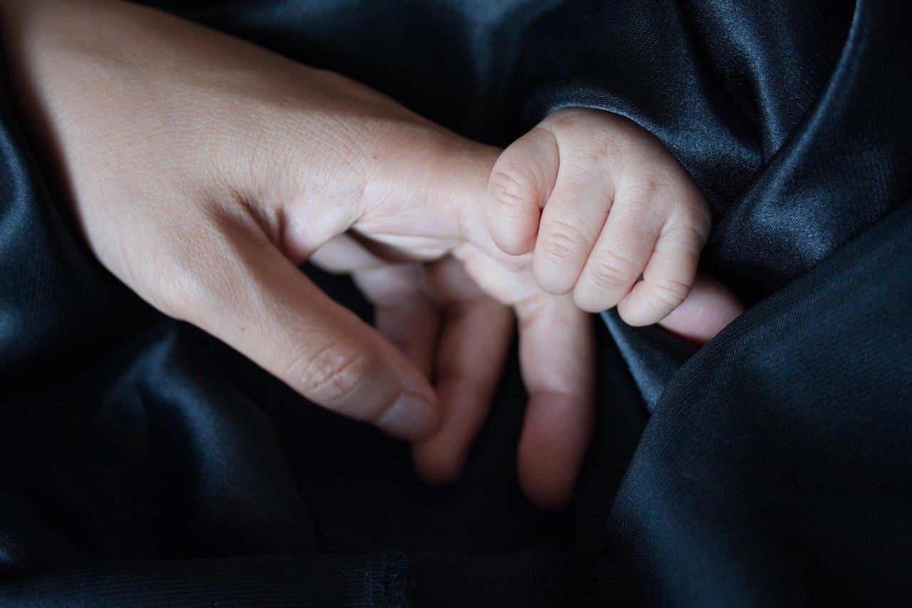 touch, holding hands, affection, caring, care, love, parent, parenting, family, happy mothers day, child, mom, mum
