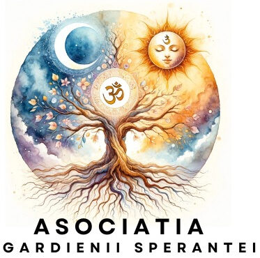 Asociatia Gardienii Sperantei